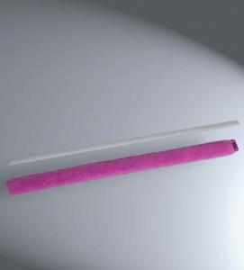 Quick-Stick STAUB Faser + Stab